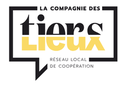 foncier et immobilier en tiers-lieux