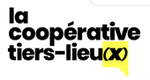 Éducation populaire et médias en tiers-lieux