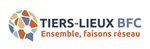 Piloter un tiers-lieux -  Bourgogne-Franche-Comté