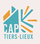 Visite apprenante à destination des collectivités - café associatif roulant