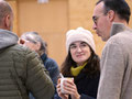 Coopérer à l’échelle des territoires