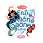 Festival Rhône Saône