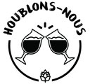 Fête de récolte du Houblon