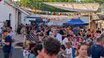 Braderie des Bois Blancs au Loc[Ale]