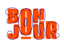 Festival "Bonjour" - le bon jour pour une bonne bouffe !