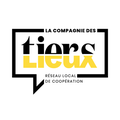 En Compagnie des Tiers-Lieux