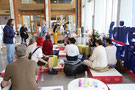 Table ronde- La documentation en fablab : apprendre par les traces