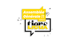 AG de la Cie des Tiers-lieux + temps réseau